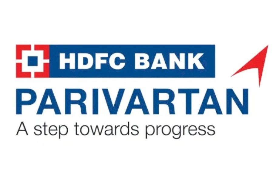 HDFC Bank Parivartan Builds 15,000+ Water Structures, Strengthens Rural Water Security